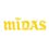 Oficinas Midas